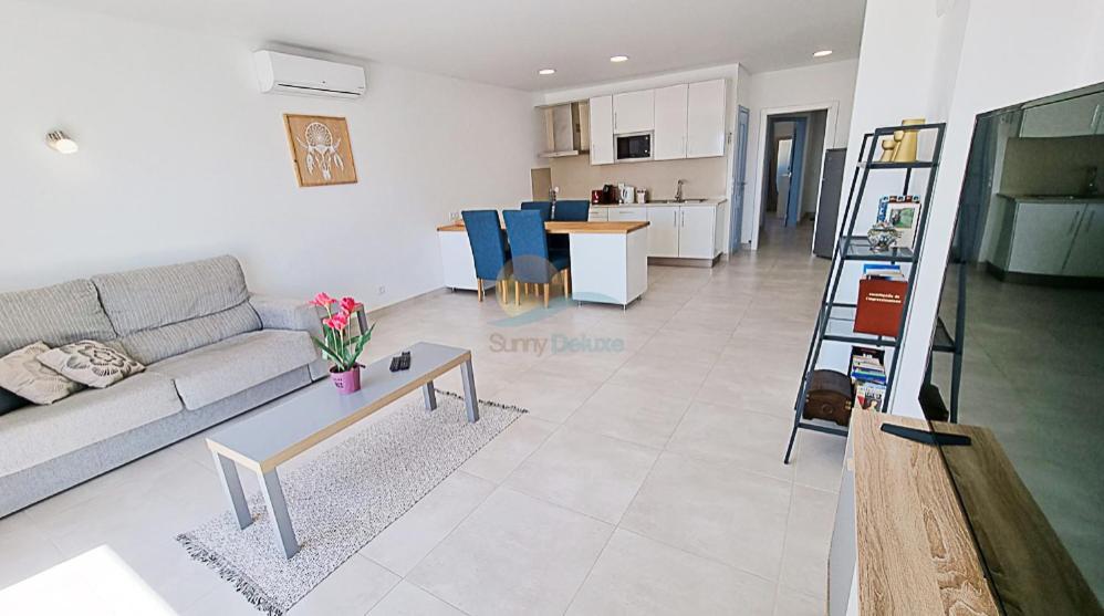 Alta Oura Prime By Sunny Deluxe Appartement Albufeira Buitenkant foto