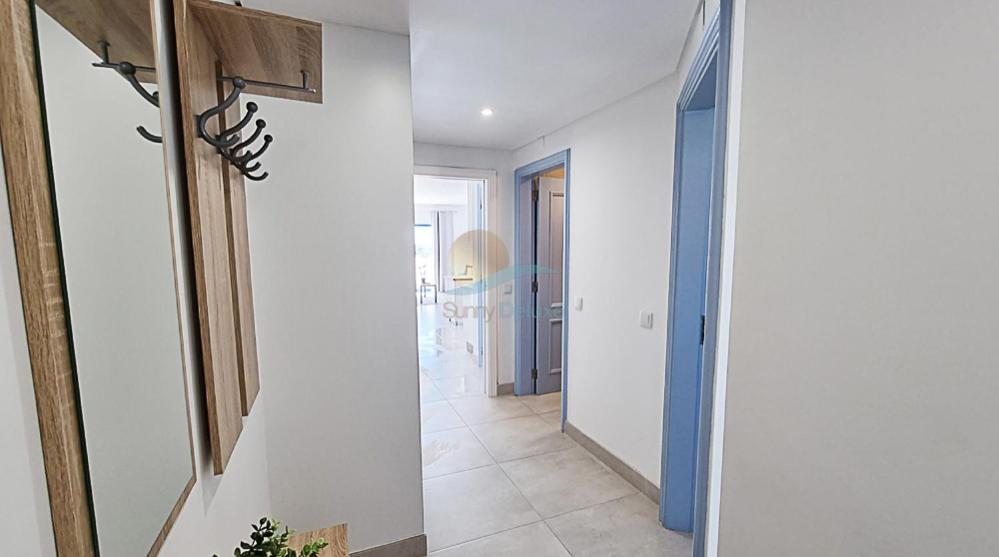 Alta Oura Prime By Sunny Deluxe Appartement Albufeira Buitenkant foto