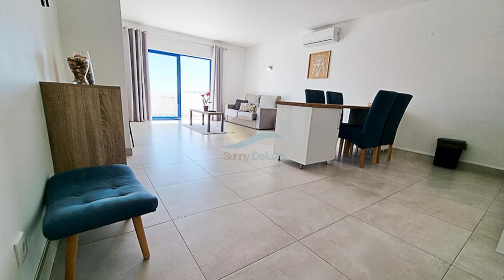 Alta Oura Prime By Sunny Deluxe Appartement Albufeira Buitenkant foto