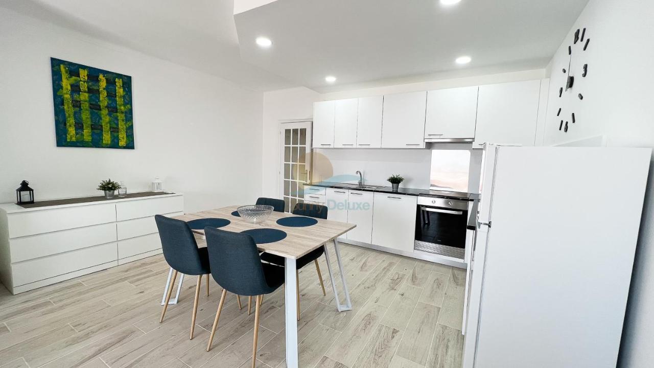 Alta Oura Prime By Sunny Deluxe Appartement Albufeira Buitenkant foto