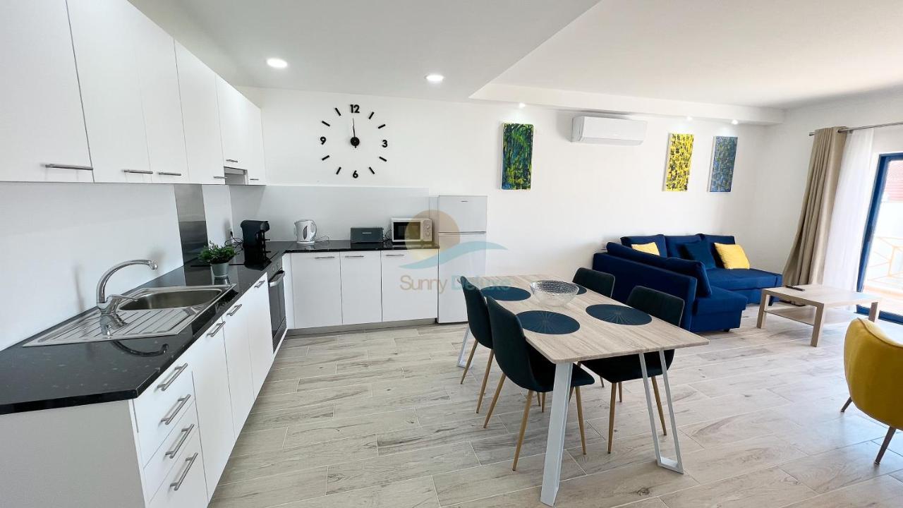 Alta Oura Prime By Sunny Deluxe Appartement Albufeira Buitenkant foto